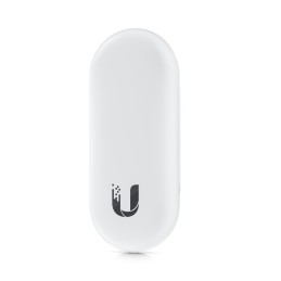 Ubiquiti UA-Reader Lite Bianco