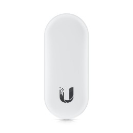 Ubiquiti UA-Reader Lite Bianco