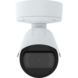 Axis Q1806-LE Capocorda Telecamera di sicurezza IP Interno e esterno 2880 x 1620 Pixel Parete