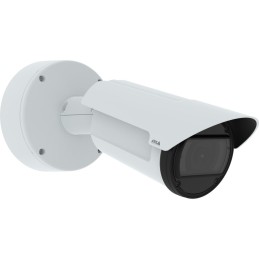 Axis Q1806-LE Capocorda Telecamera di sicurezza IP Interno e esterno 2880 x 1620 Pixel Parete