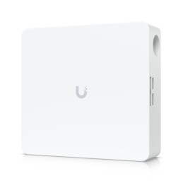 UbiQuiti UniFi -...