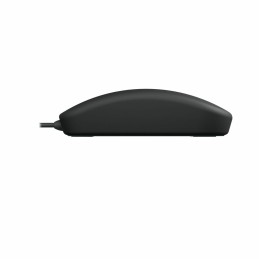 CHERRY AK-PMH3 mouse Medico Ambidestro USB tipo A 1000 DPI
