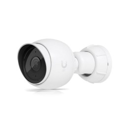 Ubiquiti G5 Bullet Capocorda Interno e esterno 2688 x 1512 Pixel Muro Palo