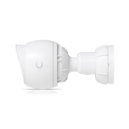 Ubiquiti G5 Bullet Capocorda Interno e esterno 2688 x 1512 Pixel Muro Palo