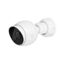 Ubiquiti G5 Bullet Capocorda Interno e esterno 2688 x 1512 Pixel Muro Palo