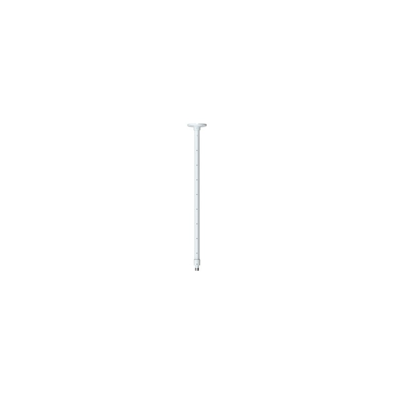 Axis T91B53 Telescopic Ceiling Mount - Halterung fur Kameramontage