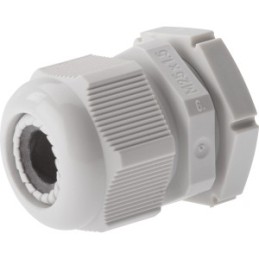 Axis Cable gland A M25 -...