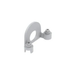 Axis 01805-001 security cameras mounts & housings
