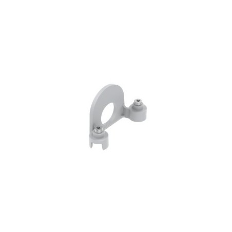 Axis 01805-001 security cameras mounts & housings