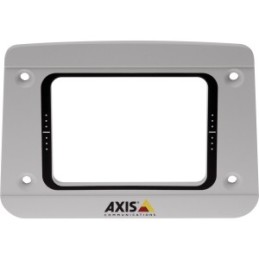 Axis 5700-831 security cameras mounts & housings Alloggi