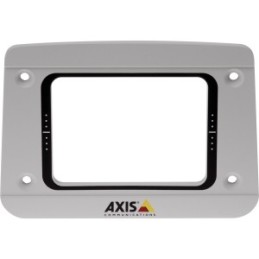 Axis Front Glass Kit -...