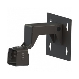Axis 01721-001 security cameras mounts & housings