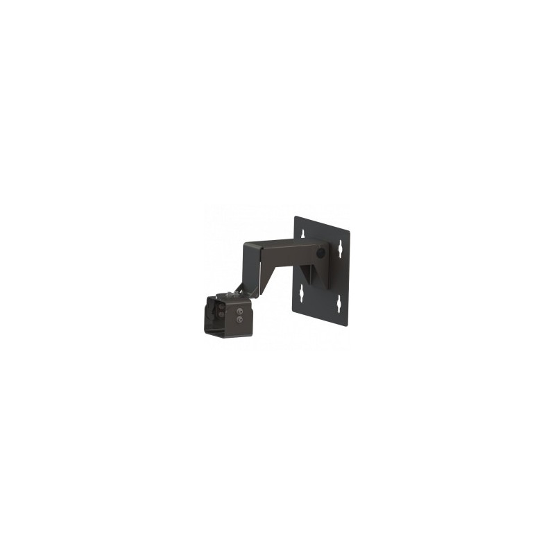 Axis 01721-001 security cameras mounts & housings