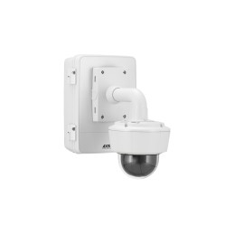 Axis 5900-181 security cameras mounts & housings Custodia e supporto