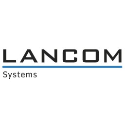 Lancom All-IP Option -...