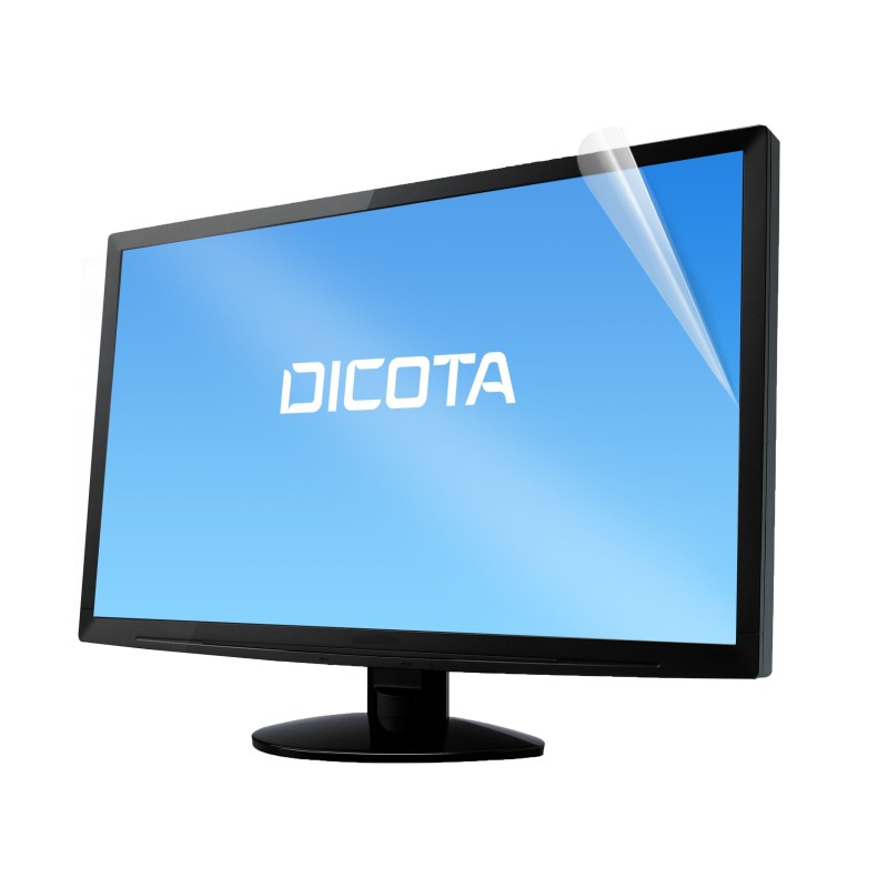 DICOTA D70777 Accessorio per monitor
