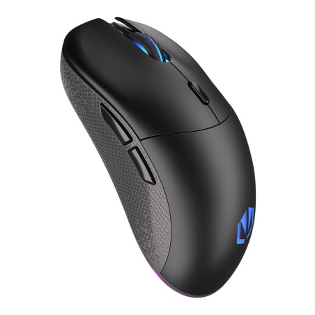 ENDORFY GEM Plus Wireless mouse Giocare Ambidestro RF Wireless + USB Type-C Ottico 26000 DPI