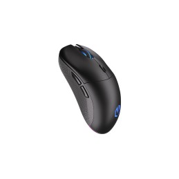 ENDORFY GEM Plus Wireless mouse Giocare Ambidestro RF Wireless + USB Type-C Ottico 26000 DPI