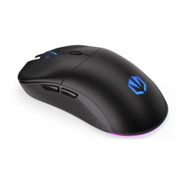 ENDORFY GEM Plus Wireless mouse Giocare Ambidestro RF Wireless + USB Type-C Ottico 26000 DPI