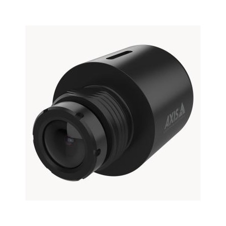 Axis 02640-001 security cameras mounts & housings Sensore