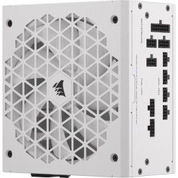 Corsair RM750x alimentatore per computer 750 W 24-pin ATX ATX Bianco