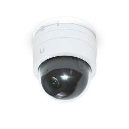 UbiQuiti UniFi Video Camera...