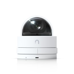 Ubiquiti G5 Dome Ultra Cupola Telecamera di sicurezza IP Interno e esterno 2688 x 1512 Pixel Soffitto muro