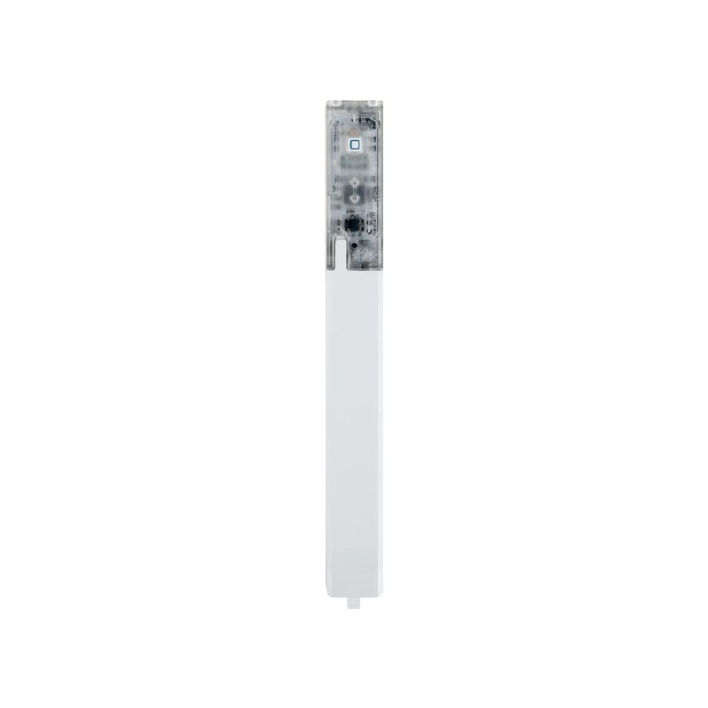 eQ-3 AG Homematic IP HmIP-SWDO-I - Fenster- und Turensensor