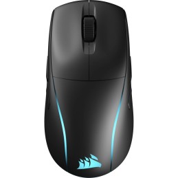 Corsair M75 WIRELESS - Maus...