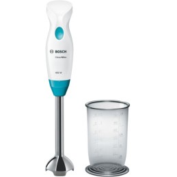 Bosch MSM2410DW Stabmixer...