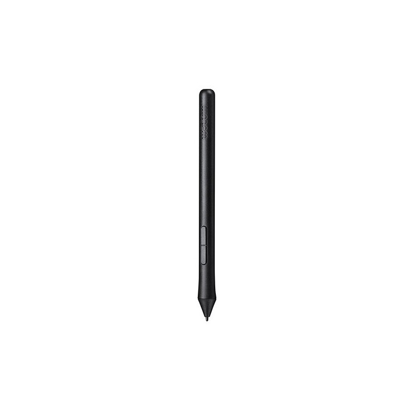 Wacom LP190K penna per PDA Nero