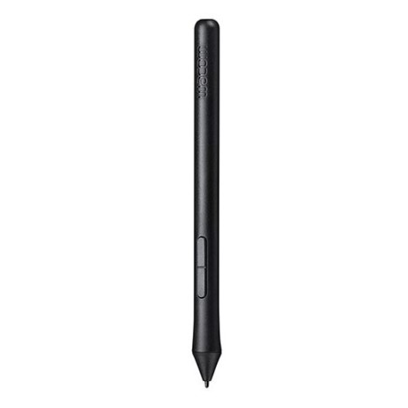 Wacom LP190K penna per PDA Nero