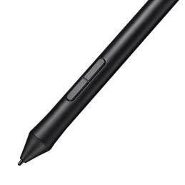 Wacom LP190K penna per PDA Nero