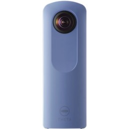 Ricoh THETA SC2 videocamera a 360°