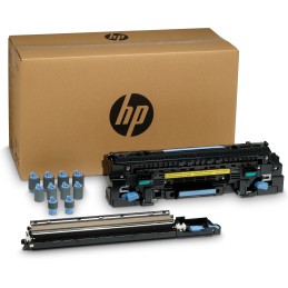 HP  (220 V) - Wartungskit -...