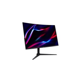 Acer NITRO XZ0 XZ322QU P3 Monitor PC 80 cm (31.5") 2560 x 1440 Pixel Wide Quad HD LCD Nero