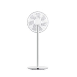 Xiaomi SmartMi Pedestal Fan 3 Bianco