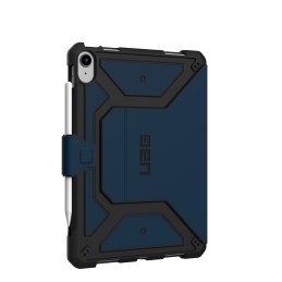 Urban Armor Gear Metropolis SE 27,7 cm (10.9") Cover Nero, Blu