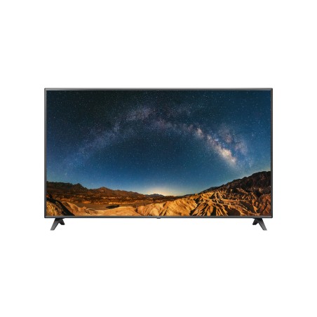 LG 75UR781C TV 190,5 cm (75") 4K Ultra HD Smart TV Wi-Fi Nero 280 cd m²