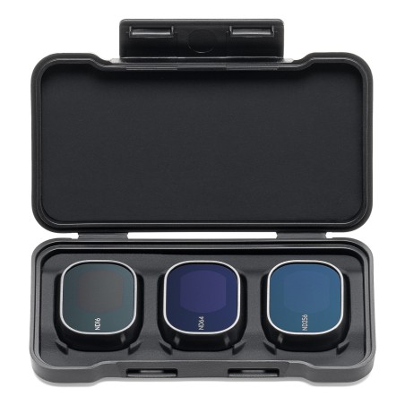 DJI 969125 ricambi e accessorio per droni Filtro per fotocamera