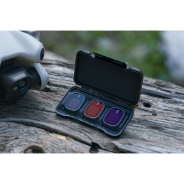 DJI 969125 ricambi e accessorio per droni Filtro per fotocamera