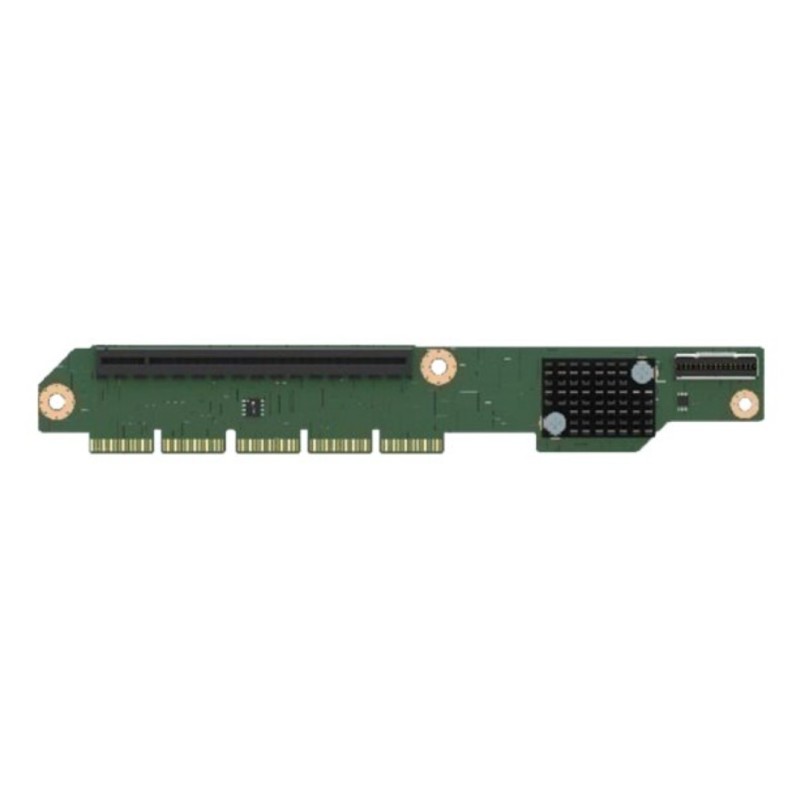 Intel PCIe Interposer Kit - Riser Card - fur Server System M50CYP1UR204