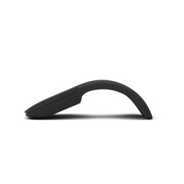 Microsoft Arc mouse Ufficio Ambidestro Bluetooth BlueTrack 1000 DPI