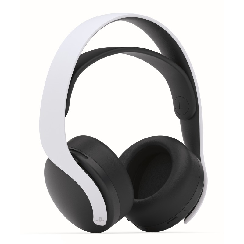 Sony PlayStation PULSE 3D-Wireless-Headset