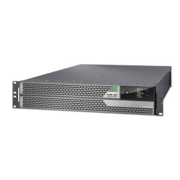 APC Smart-UPS Ultra On-Line...