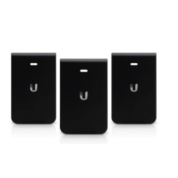 Ubiquiti IW-HD-BK-3 accessorio per punto di accesso WLAN