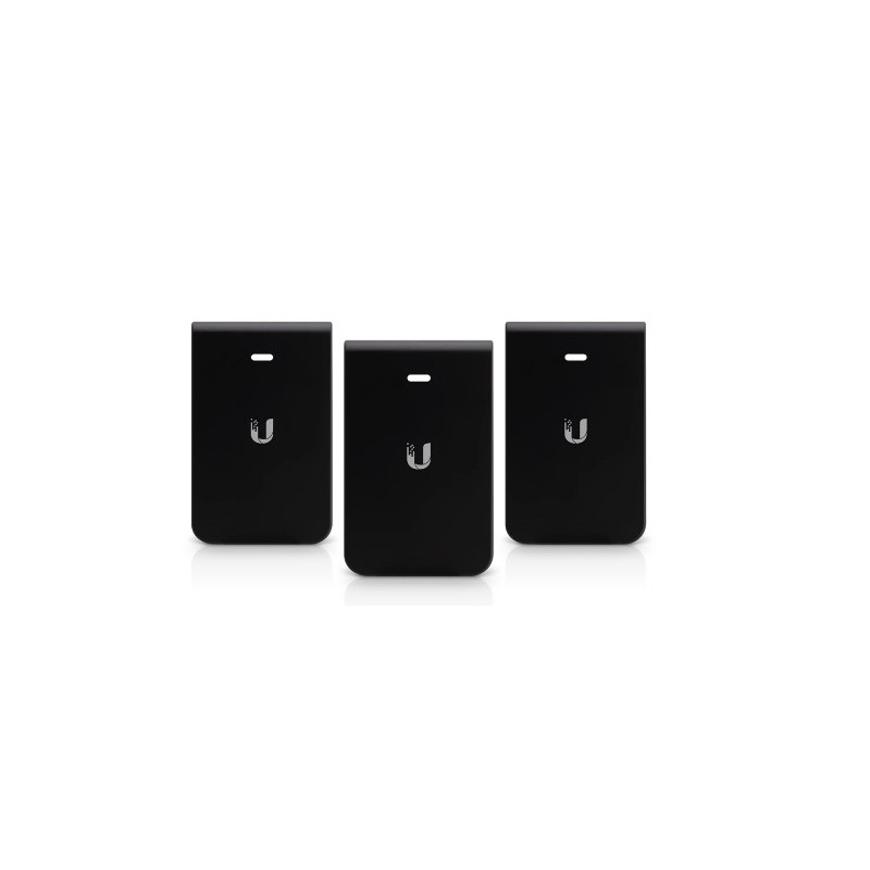 Ubiquiti IW-HD-BK-3 accessorio per punto di accesso WLAN