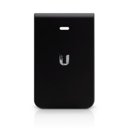 Ubiquiti IW-HD-BK-3 accessorio per punto di accesso WLAN