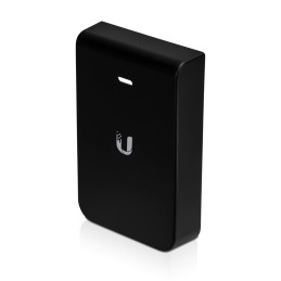 Ubiquiti IW-HD-BK-3 accessorio per punto di accesso WLAN