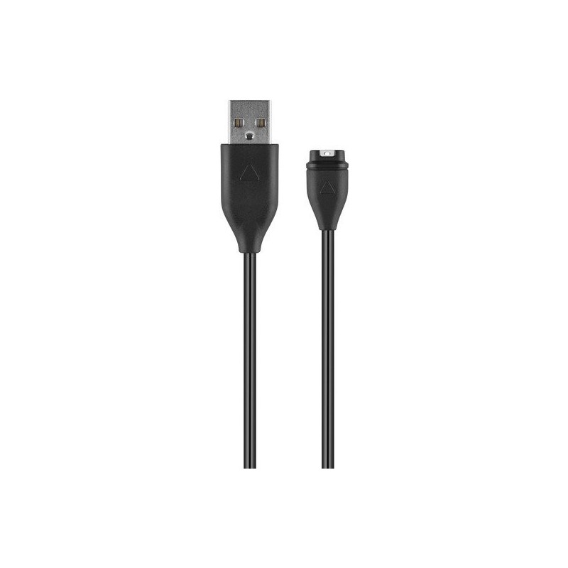 Garmin 010-12983-00 cavo USB 1 m USB A Nero